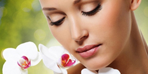 CLINICA ESTETICA INTEGRAL ZONA 10