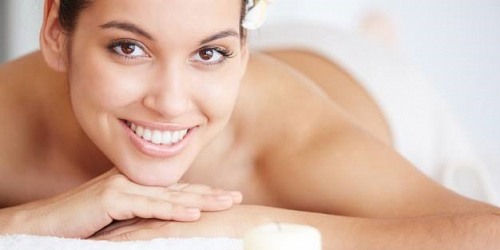 CLINICA ESTETICA INTEGRAL ZONA 10