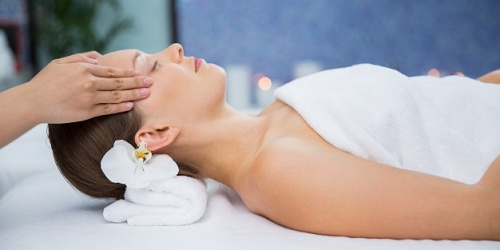 CLINICA ESTETICA INTEGRAL ZONA 10
