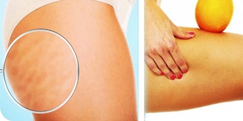 CLINICA ESTETICA INTEGRAL ZONA 10