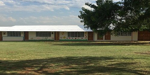 Clartal Academy