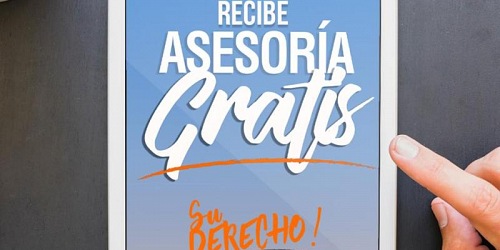 SU DERECHO GRUPO JURIDICO