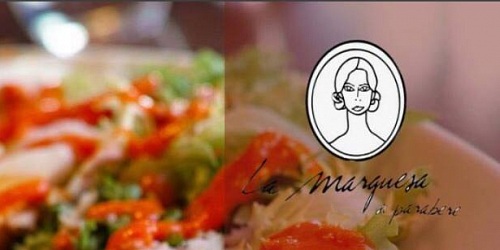La Marquesa - Restaurante