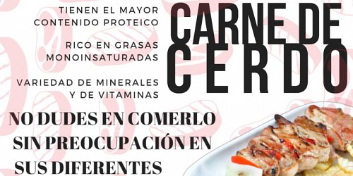 Restaurante Chonchy Rodadero