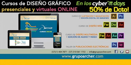 SoyFreelance.com.CO