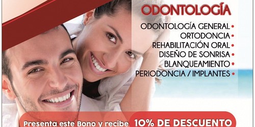 INTEGRAL HEALTH COLOMBIA S.A.S
