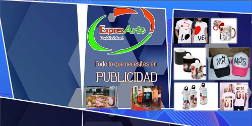 ExpresArte