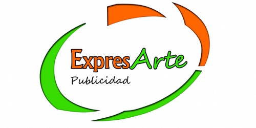 ExpresArte