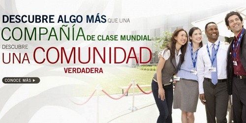 MARIANO MAIGUAL