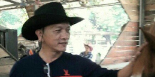 บ.ไทยเกษตรยุคใหม่ ใช้แล้วปลอดภัย ยิ่งให้ ยิ่งรวย