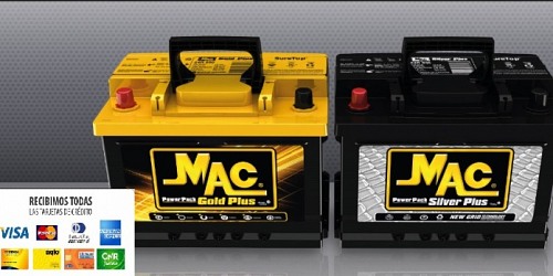 SUPER AUTOPARTES E.U.