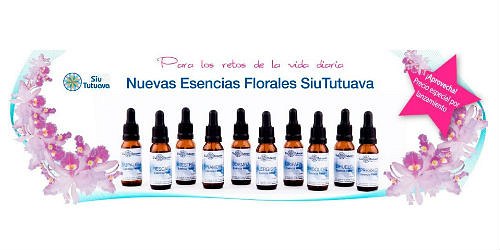 SUPERMERCADO NATURISTA