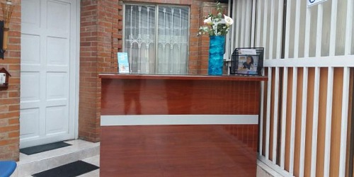 KUMON UNIDAD CIUDADELA COLSUBSIDIO