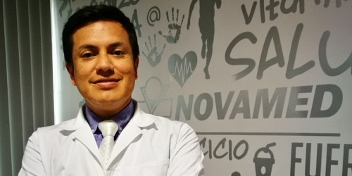 ONCOMED Centro Médico de Especialidades