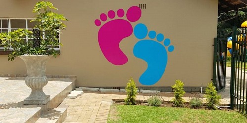 Baby Steps Early Learning Centre