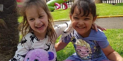 Baby Steps Early Learning Centre
