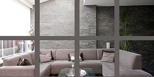 BRICKTILE MAGIC STRAND