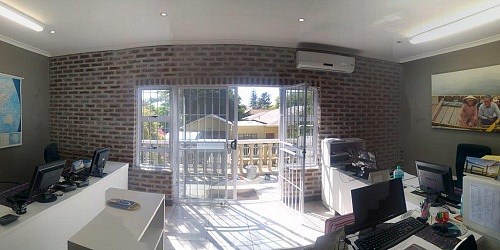 BRICKTILE MAGIC STRAND