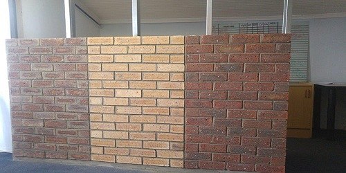 BRICKTILE MAGIC STRAND