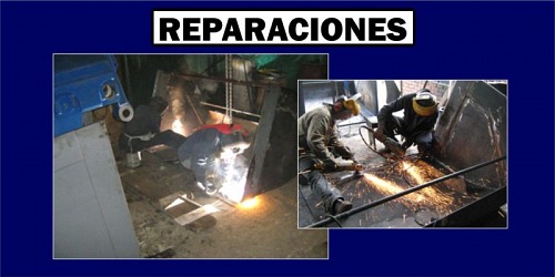 FUNDICIONES INDUSTRIALES ORTIZ S.A.S