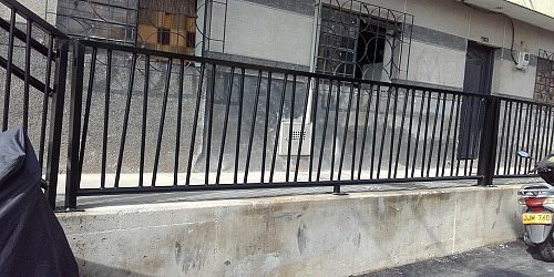 INGECAD DISEÑOS Y MONTAJES