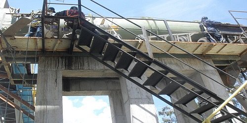 INGECAD DISEÑOS Y MONTAJES