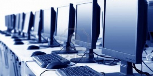 Computotal