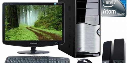 Computotal