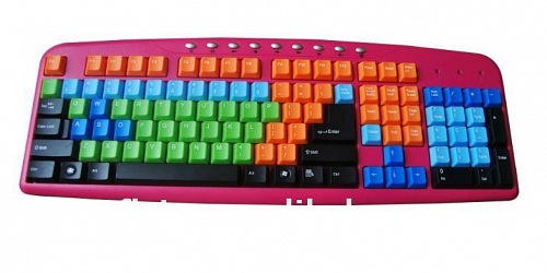 Computotal