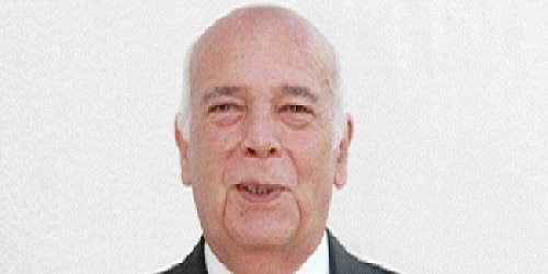 Diego Aguirre & Associates