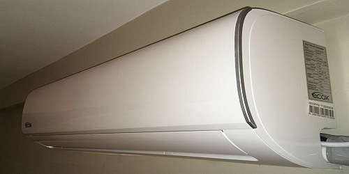 Nova Frío Refrigeración