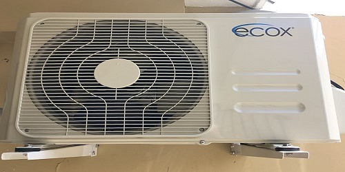 Nova Frío Refrigeración