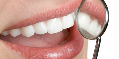 DENTAL SOL Endodoncia