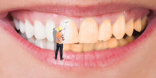 DENTAL SOL Endodoncia