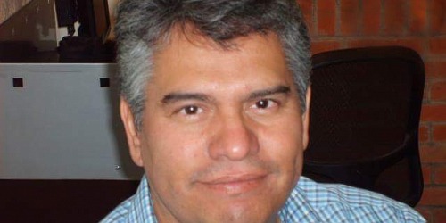 AGENCIA DE PUBLICIDAD JOSÉ ÁLVAREZ A.