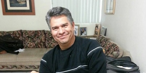 AGENCIA DE PUBLICIDAD JOSÉ ÁLVAREZ A.