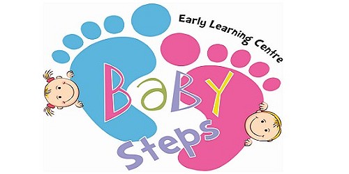 Baby Steps Early Learning Centre