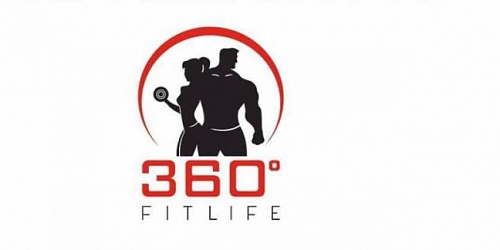 360 FIT LIFE     Chitré-Panamá