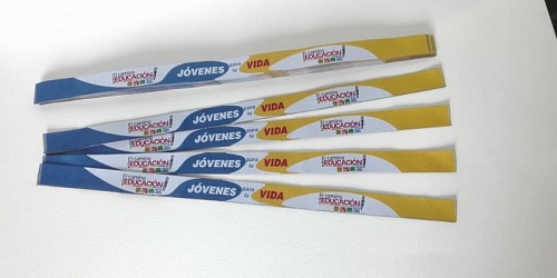 Copy Andes Publicidad