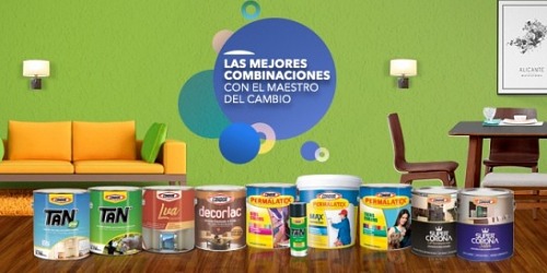 ORPINCO CIA. LTDA.