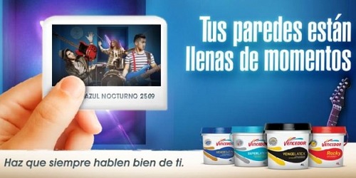 ORPINCO CIA. LTDA.