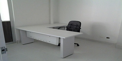 ARTE & ESTILO MODULAR S.A.S