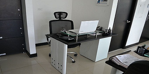 ARTE & ESTILO MODULAR S.A.S