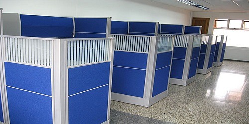 ARTE & ESTILO MODULAR S.A.S