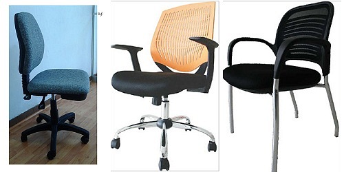 ARTE & ESTILO MODULAR S.A.S