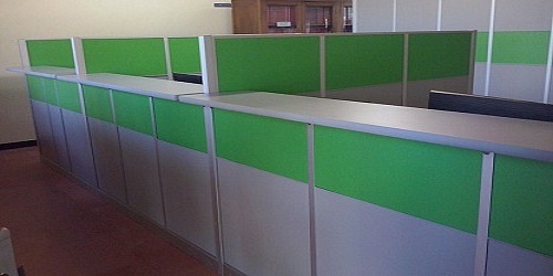 ARTE & ESTILO MODULAR S.A.S