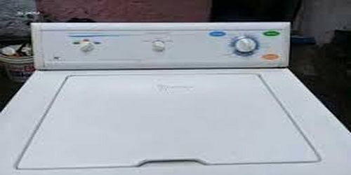 DISTRIBUIDORA DE REPUESTOS CLAUDIA REFRIGERACIÓN  LAVADORAS