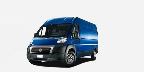 Lecce Rent