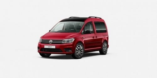 Lecce Rent