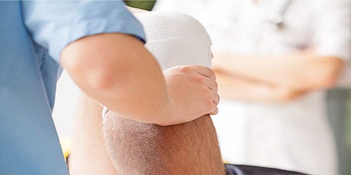 SANUS CLÍNICA DEL DOLOR